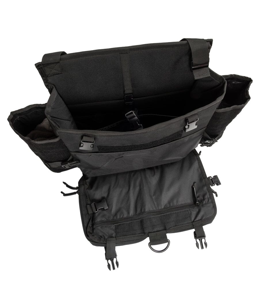 Harlej Bag