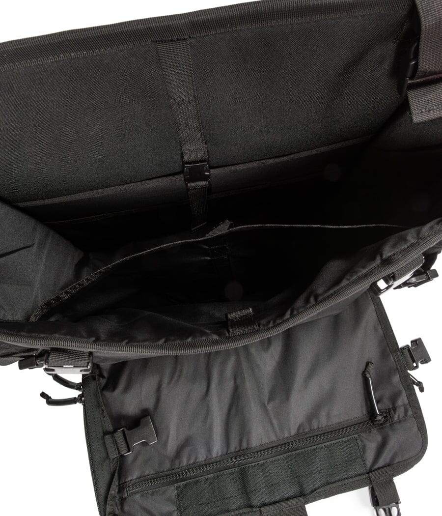 Harlej Bag
