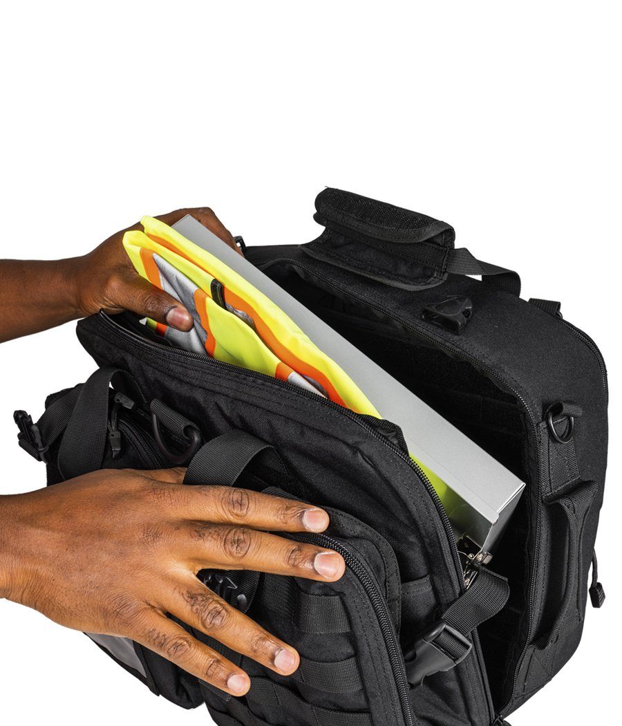 Hondo Duty Bag 2.0