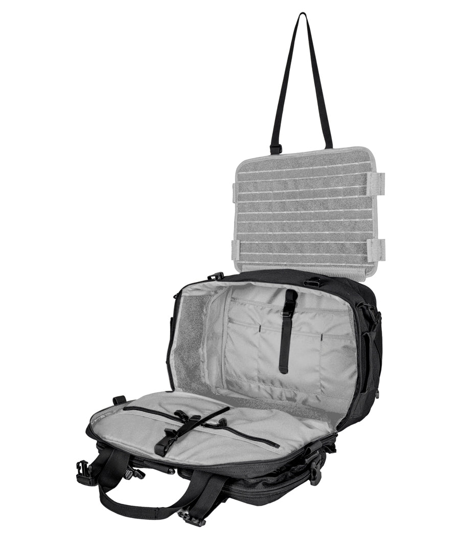 Hondo Duty Bag 2.0