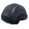 Helmet Bag