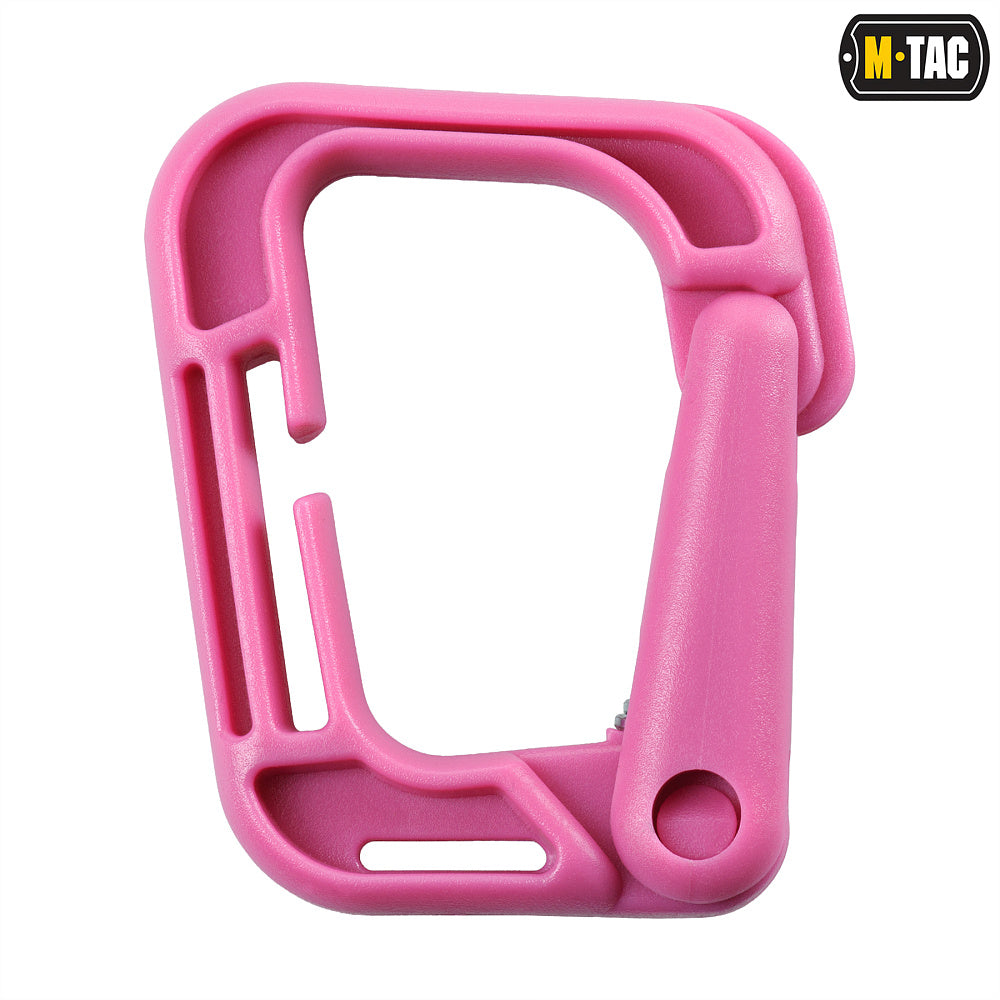M-Tac Mini Carabiner