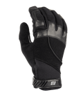 Hero Gloves 3.0