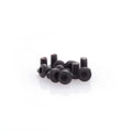 HEX WALLET SCREWS