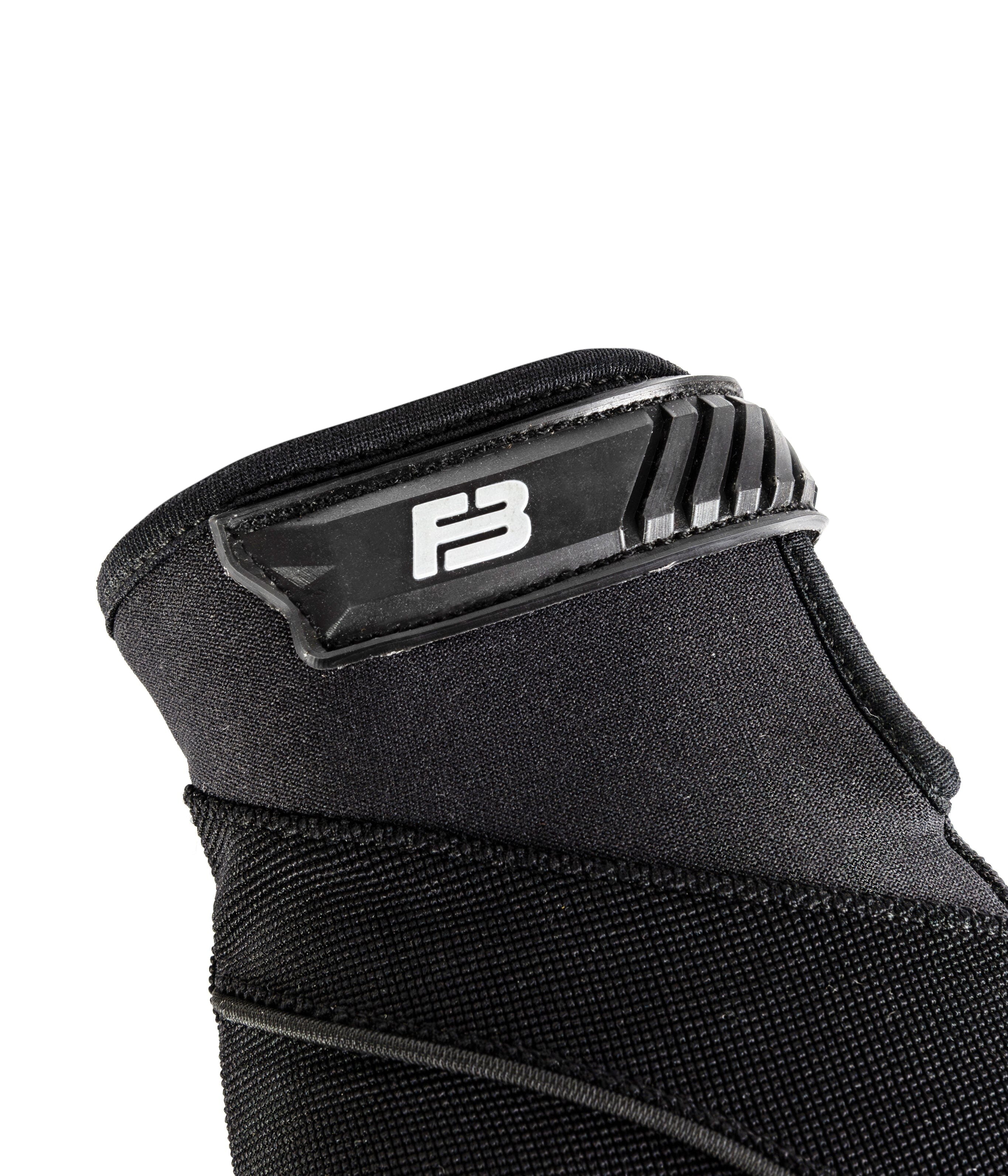 Hero Gloves 3.0 SL