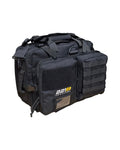 Hondo Duty Bag 2.0