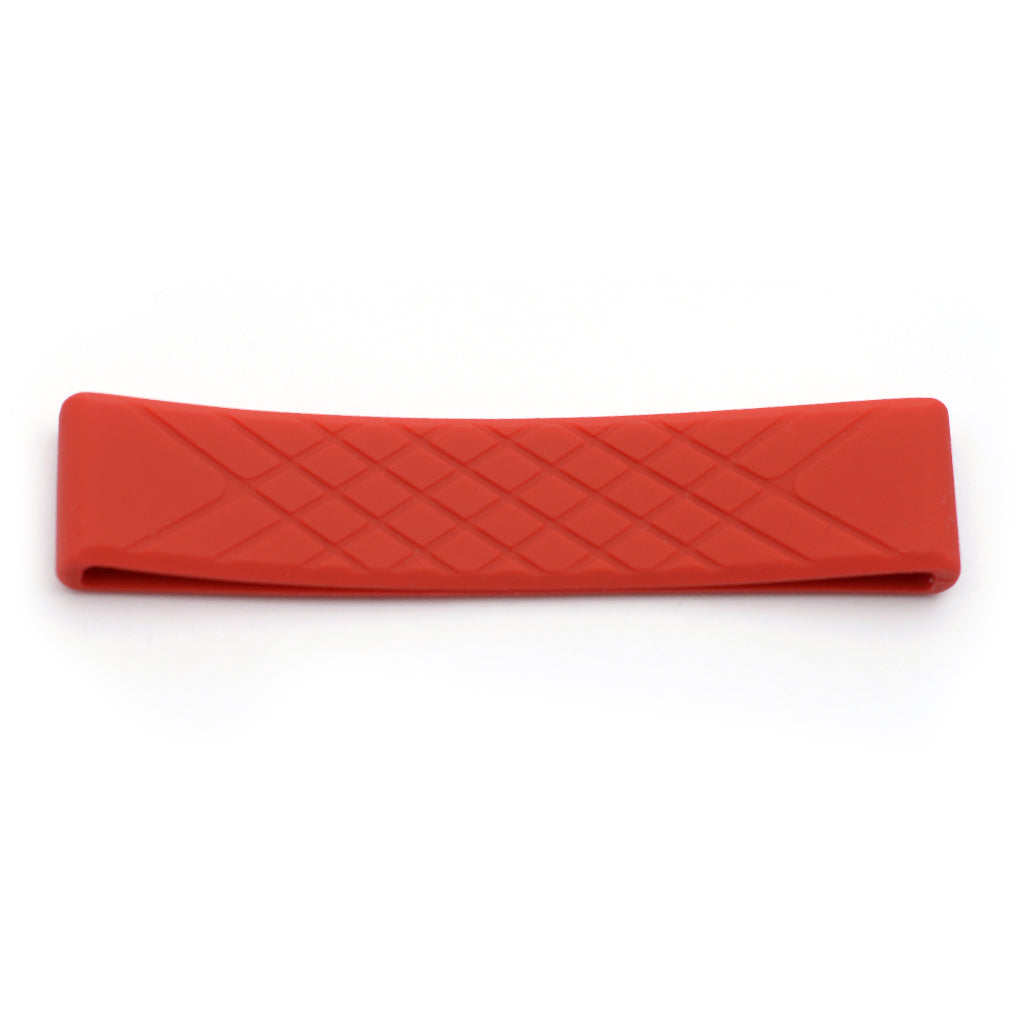 HORIZONTAL WALLET BANDS (D-Series and T-Series Wallets) – Self Rescue ...