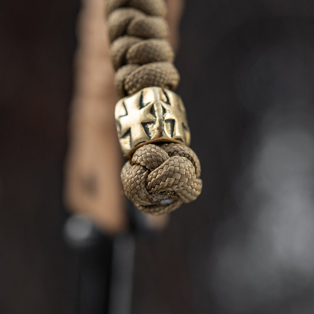 M-Tac Lanyard Viper Cossack Cross
