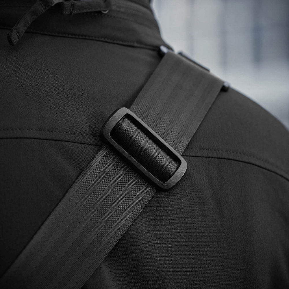 M-Tac Sphaera Hex Hardsling Bag Gen II