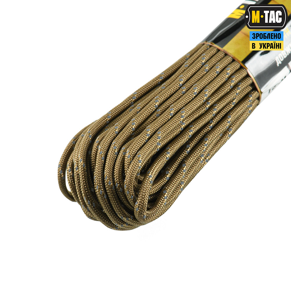 M-Tac Paracord 475