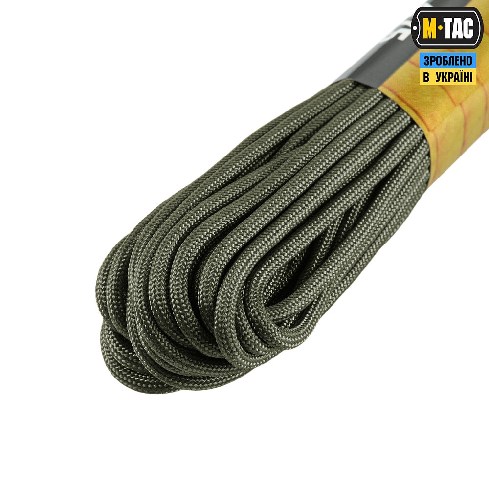 M-Tac Paracord 475
