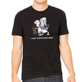 I Got Your Back Bro 2nd Amendment T-Shirt
