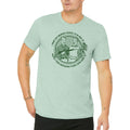 I Want Gay Married Couples To Protect Their Marijuana Plants With Guns Shirt