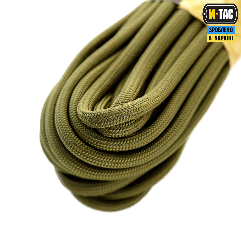 M-Tac Paracord PowerCord 1000