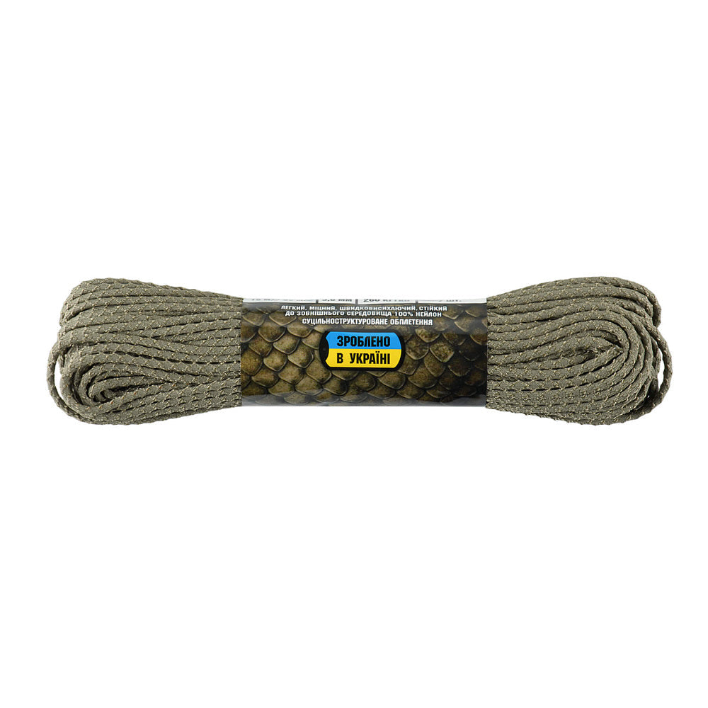 M-Tac Paracord Dragon Cord