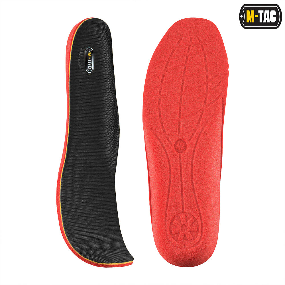 M-Tac Double Foam Insoles