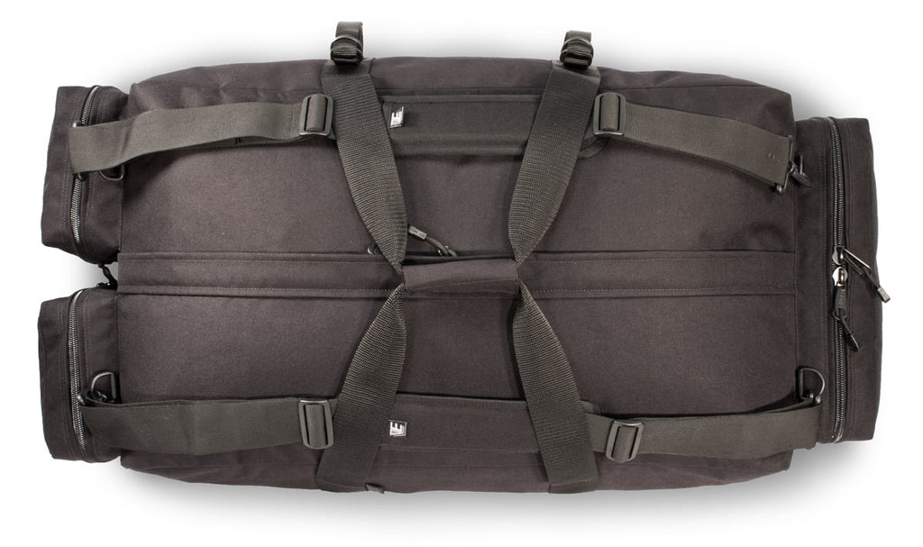 International Bag