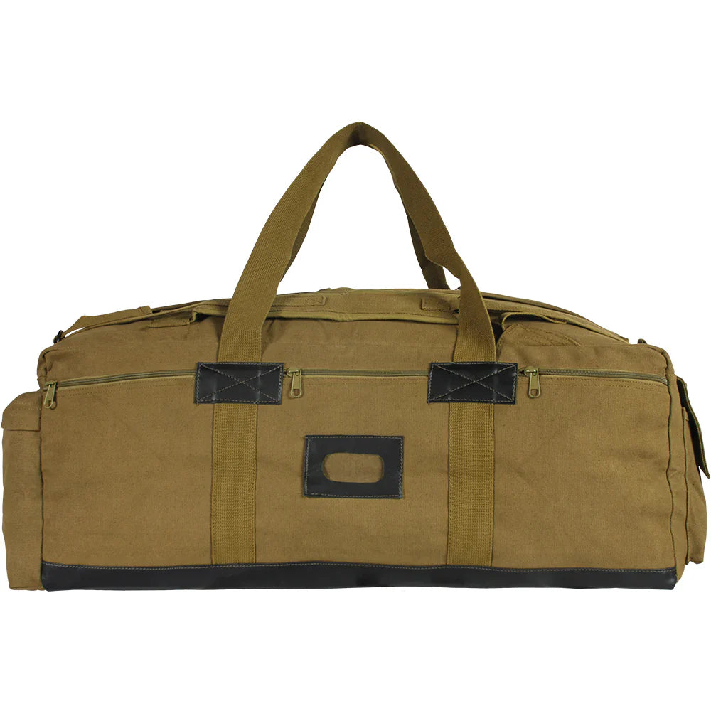 Fox | IDF Tactical Bag