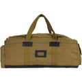 Fox | IDF Tactical Bag