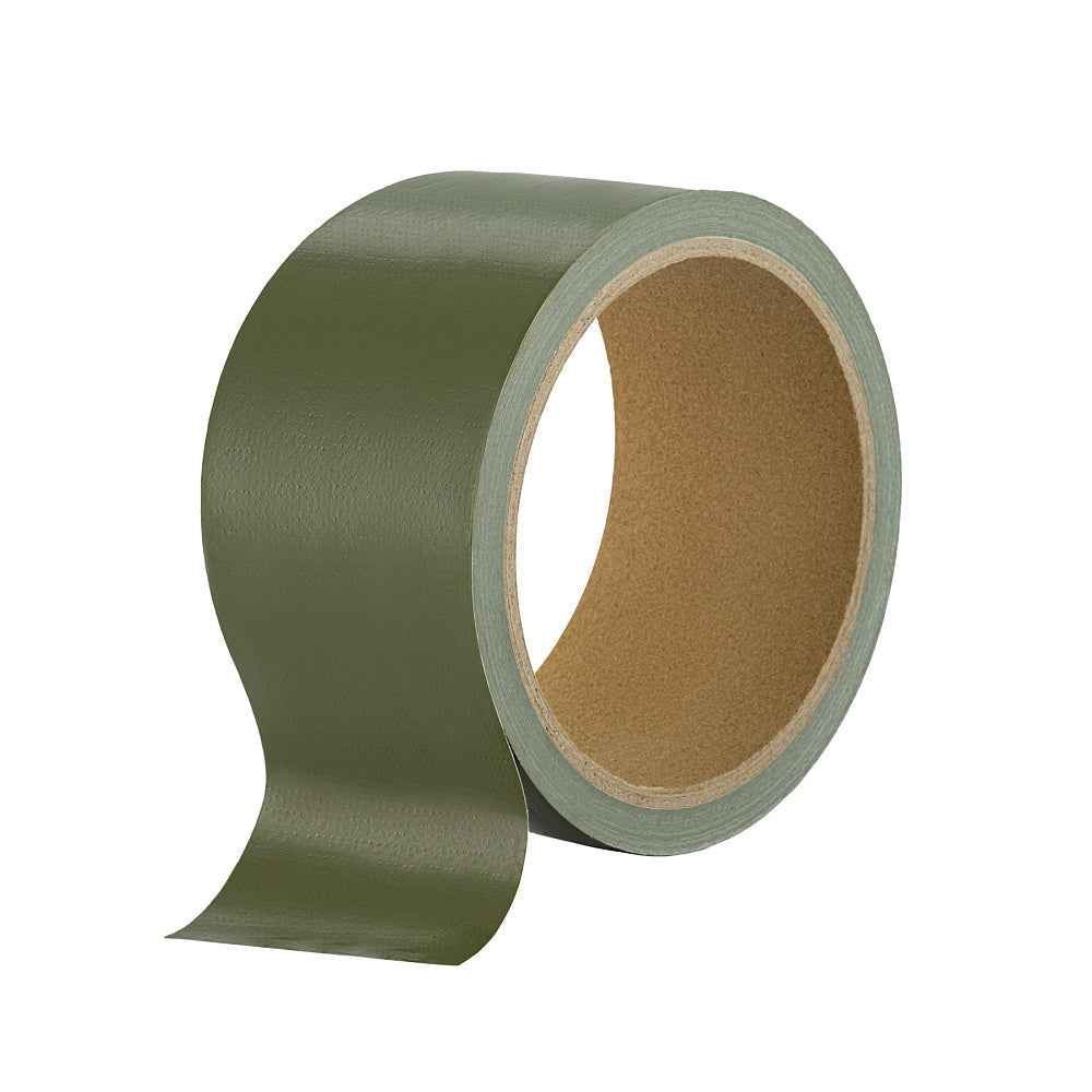 M-Tac Reinforcement Tape 50mm 10m Olive