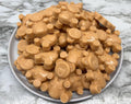 Teddy Grahams | Graham Cracker Scented Wax Melts
