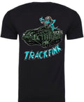 TRACK Fink
