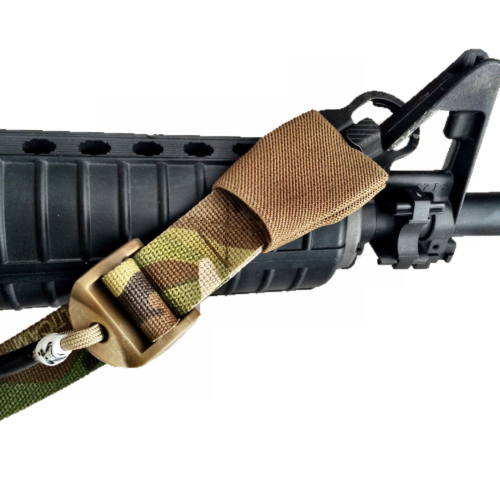 Mash Hook B-Sling