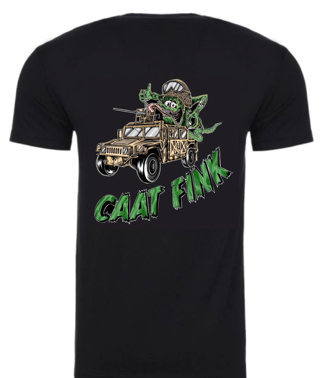 CAAT Fink