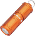 Olight i1R2 EOS Mini Light Pro - Orange