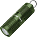 Olight i1R2 EOS Mini Light Pro - OD Green