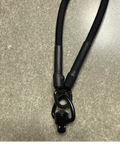 SRT Sling + P365 Flux Mounting Kit Bundle