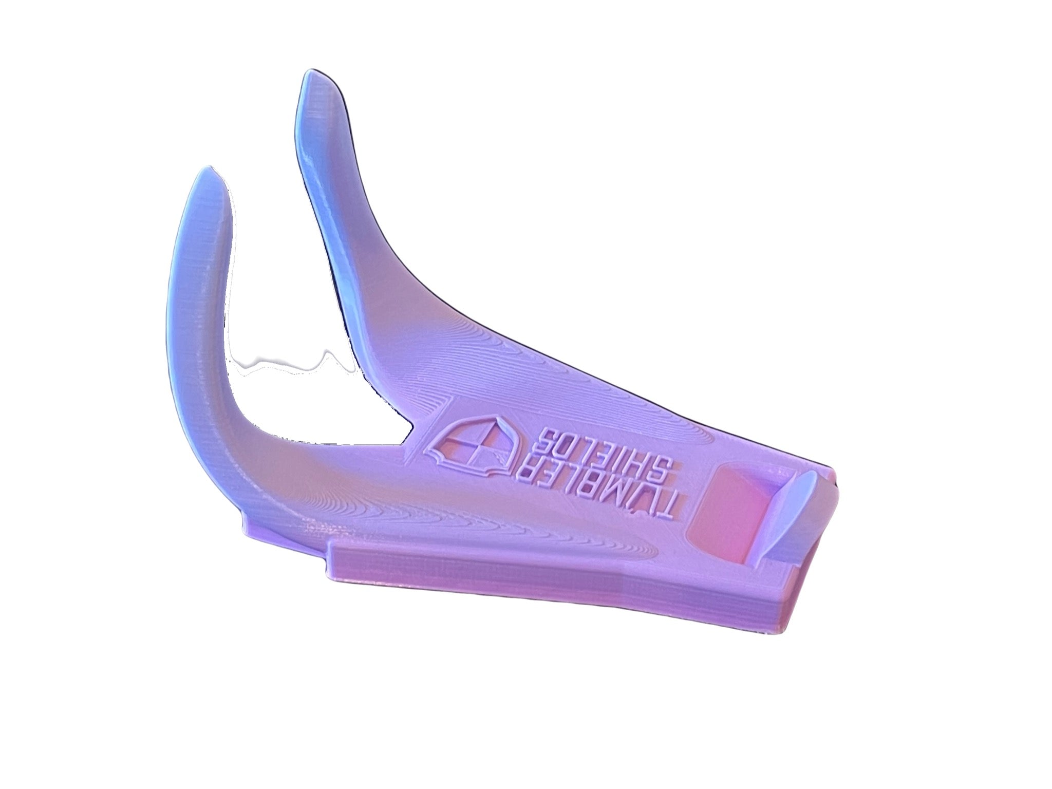 Decal Buddy (Tumbler Stand For Applying Decals)