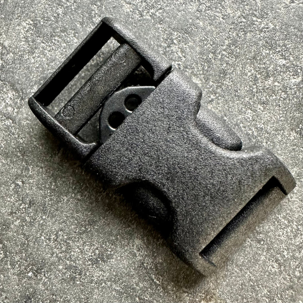 SERE Handcuff Key Buckle