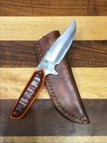 Baby Bowie AG10