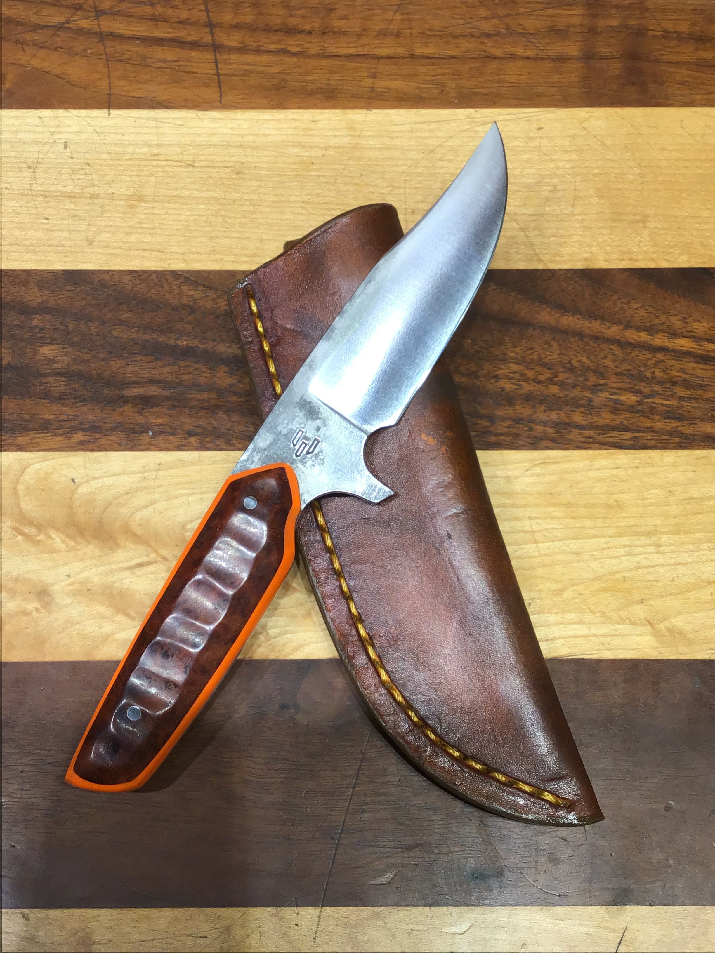 Baby Bowie AG10