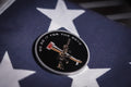 For The Boys Coin