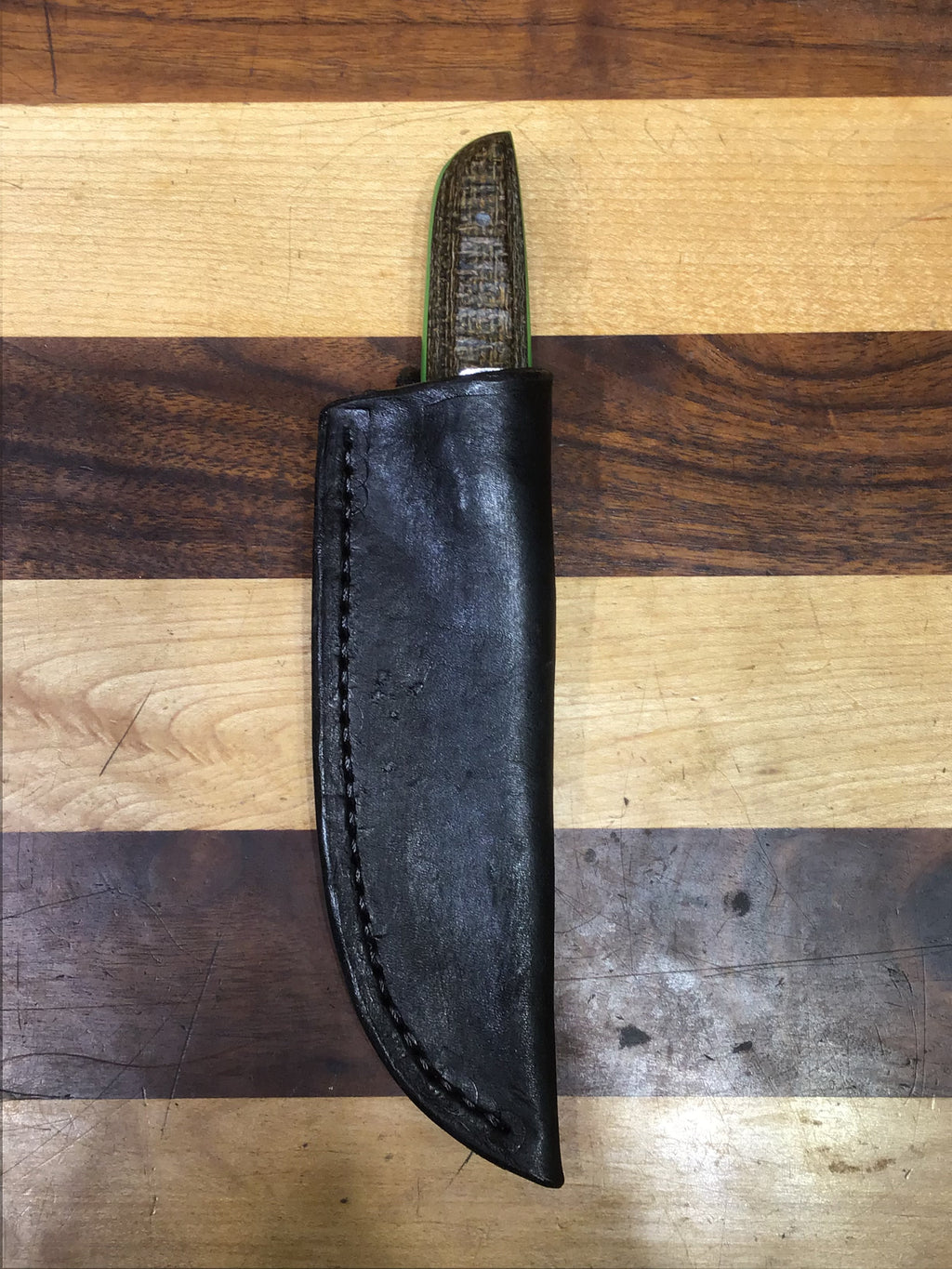 Baby Bowie MG10