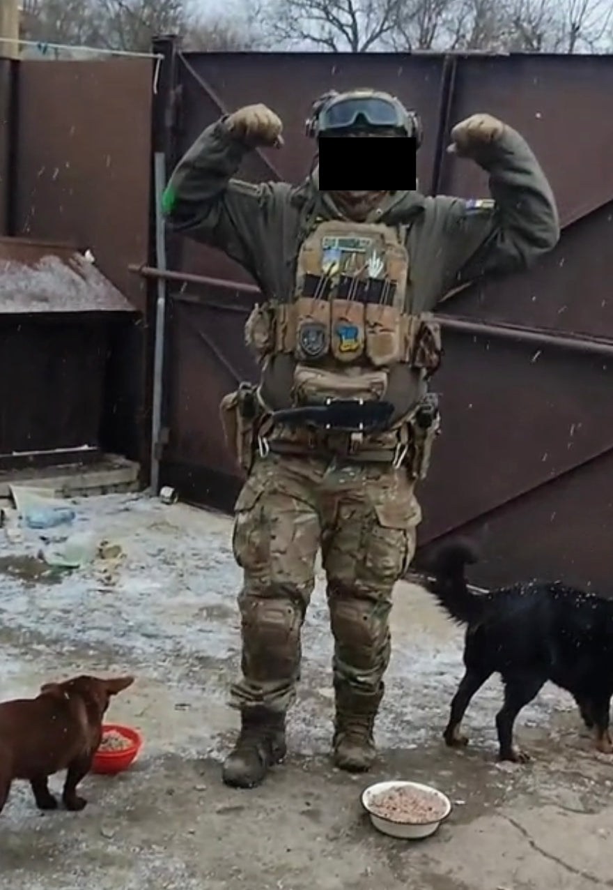 Redemption Tactical CRUSADER 2.0® ARMOR FULL KIT COMBO PACKAGE LIGHTWEIGHT LEVEL IV  (2) 10x12 Front/Back Plates (2) 6x8 Side Plates (Level III PE)