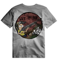 Let it Rip Tee