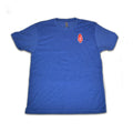 Semper Liber Tee