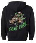 CAAT Fink Hoodie