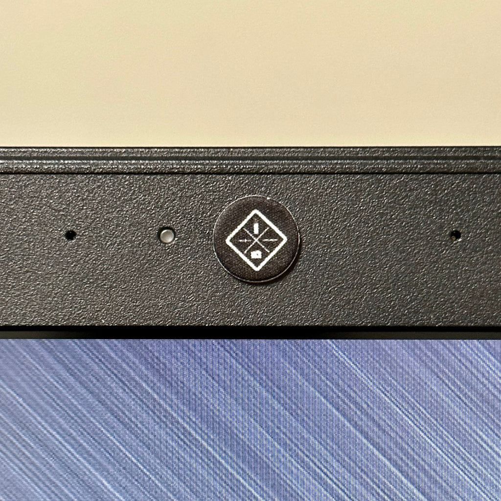 Nanobloc Webcam Covers