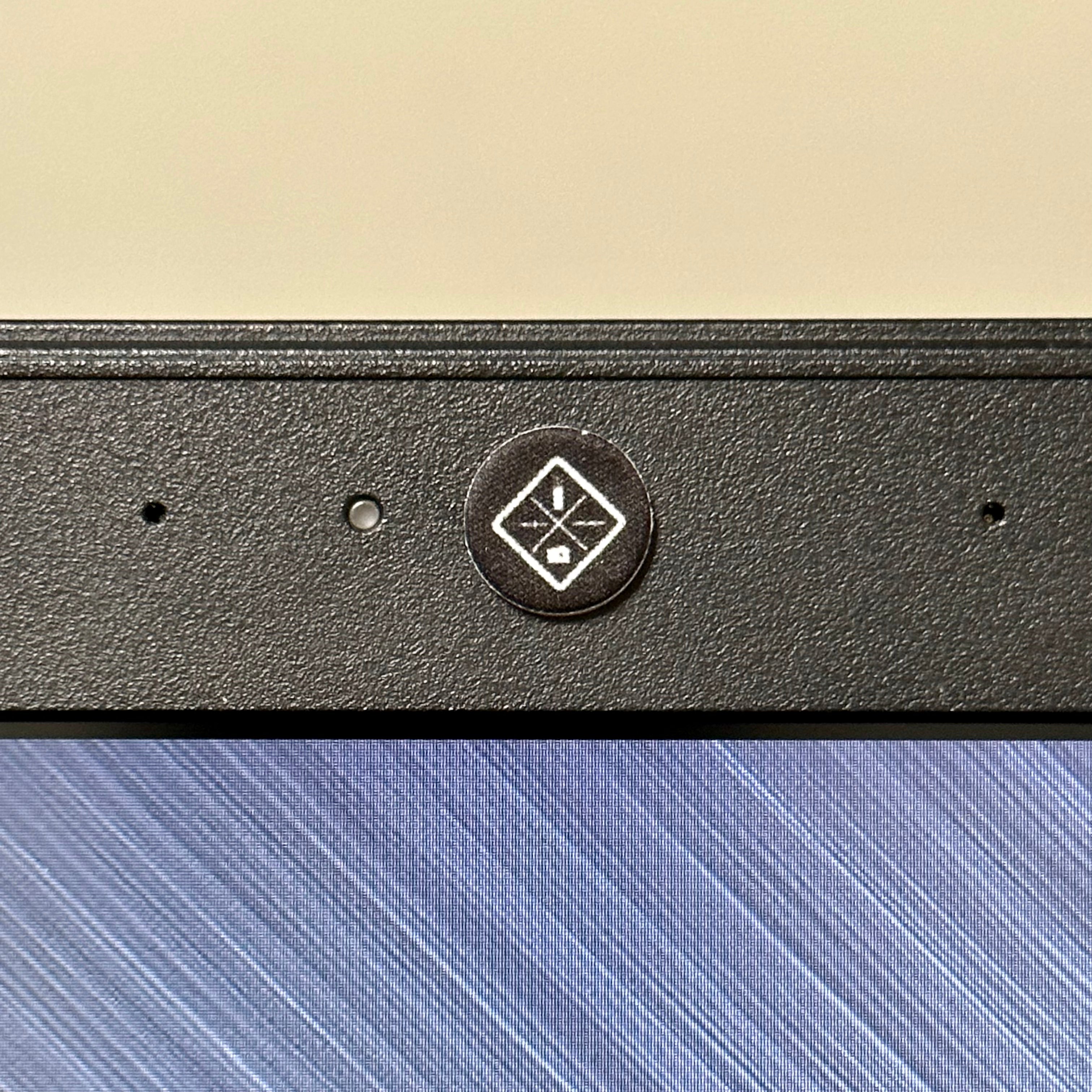 Nanobloc Webcam Covers