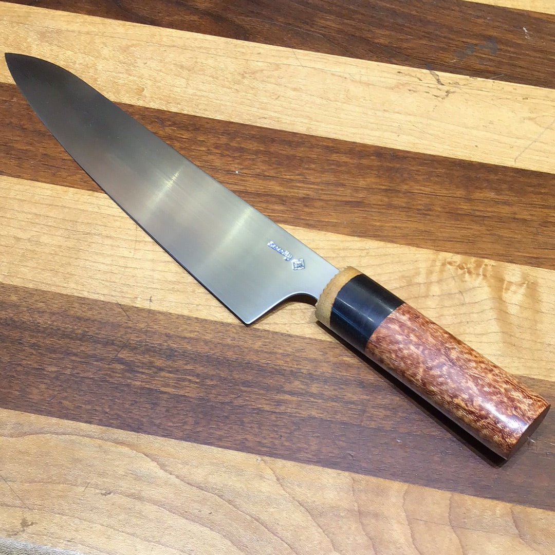 TAS Gyuto