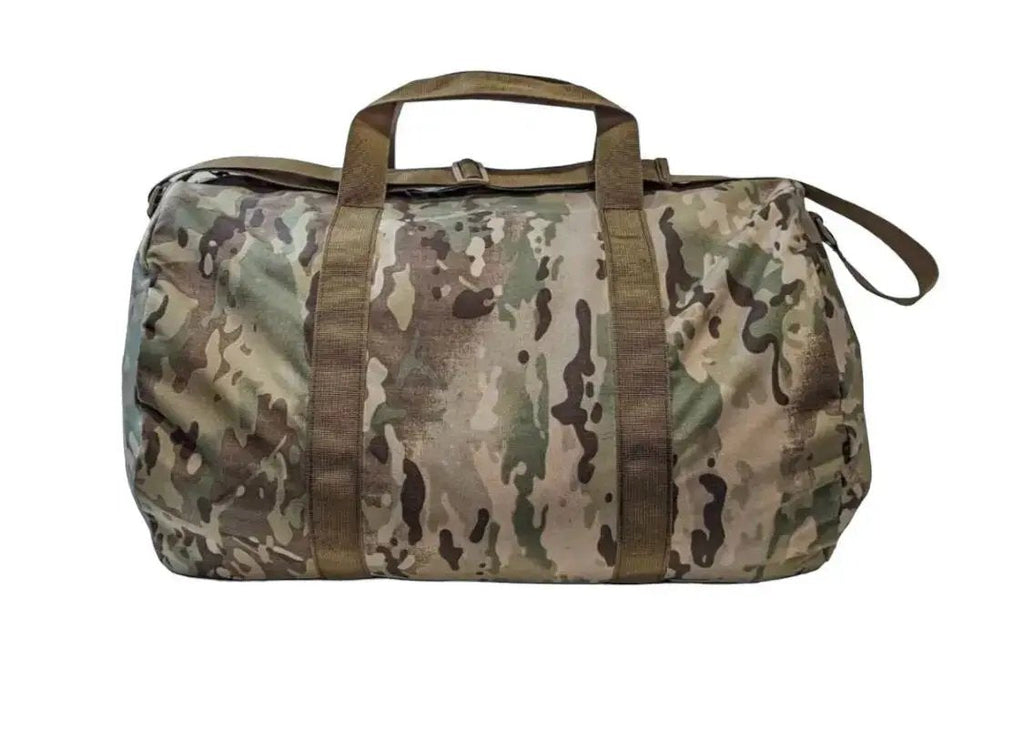 Duffel Bag 21”x 14” 80L