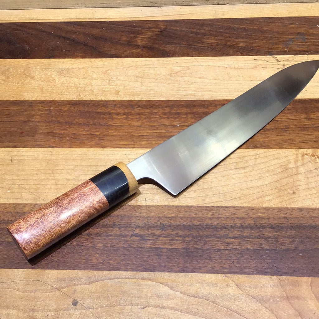 TAS Gyuto