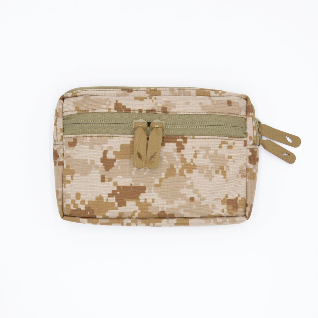 Rare Camo Patterns Sale