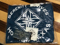 Serenity T-Shirts