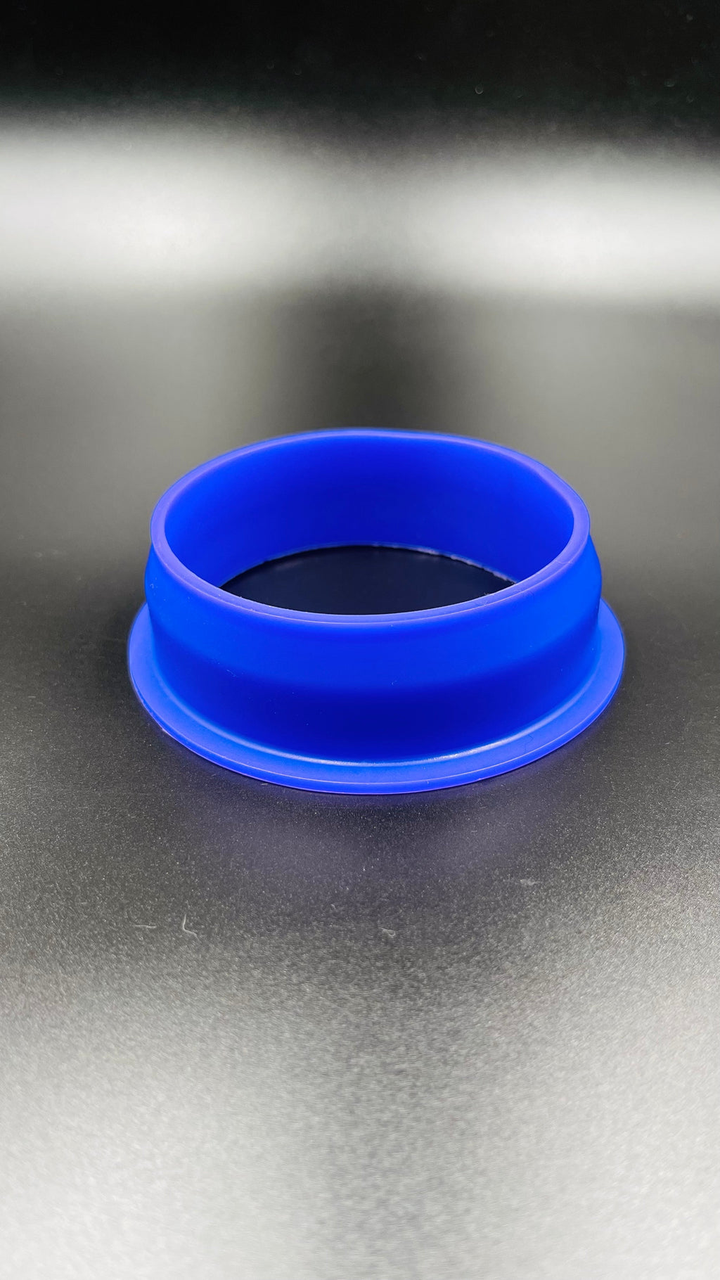 20oz SILICONE Tumbler Shield