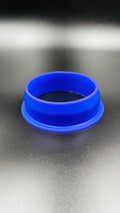 20oz SILICONE Tumbler Shield